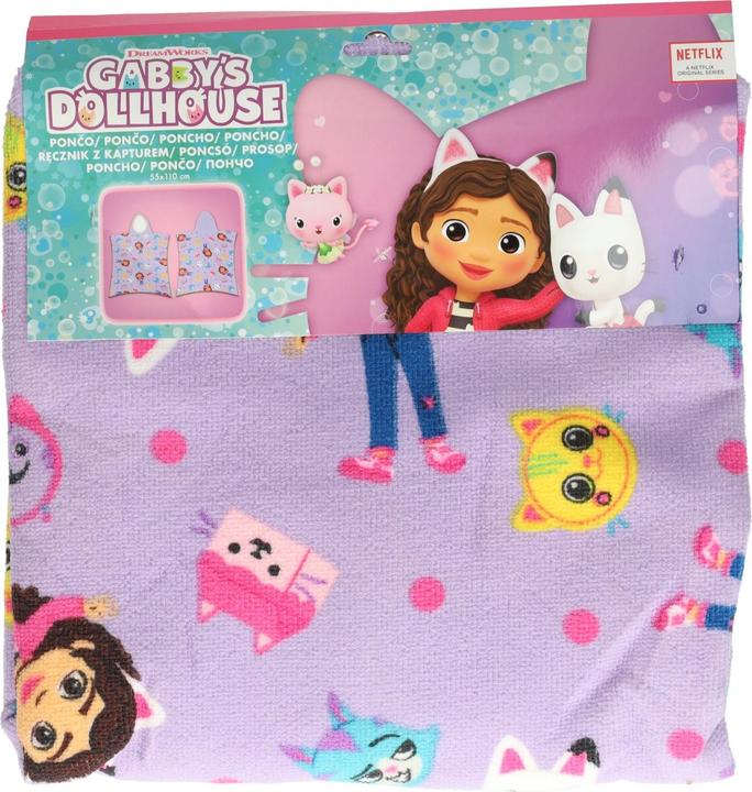 Actual product image Aymax Telo Mare Poliestere Disney Stitch Aloha 70x140cm (140 x 70 cm)