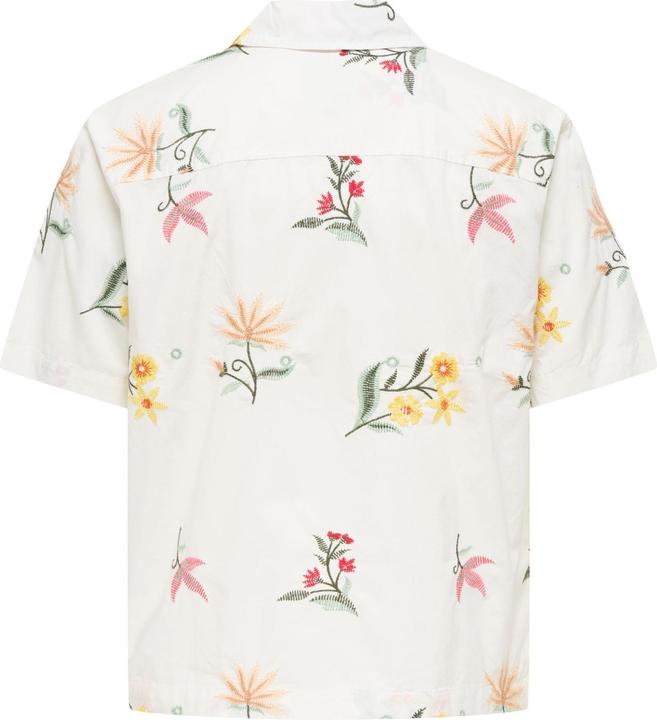 Immagine prodotto Only & Sons ONSEDWARD Hemd Hemd (M)