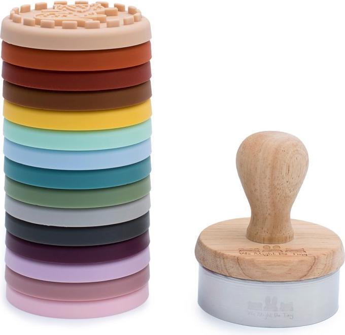 Immagine prodotto We Might Be Tiny 28TIST01 Giocattoli artistici/artigianali