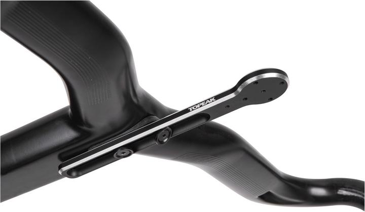 Immagine prodotto Topeak UTF Multi-Mount