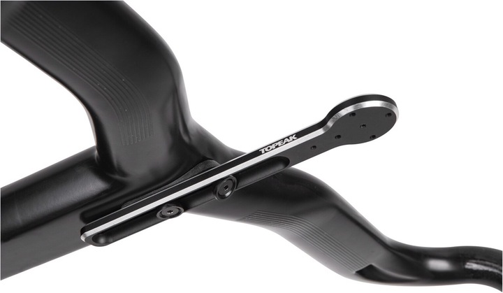 Produktbild Topeak UTF Multi-Mount