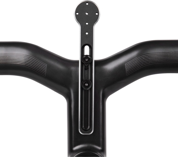 Produktbild Topeak UTF Multi-Mount