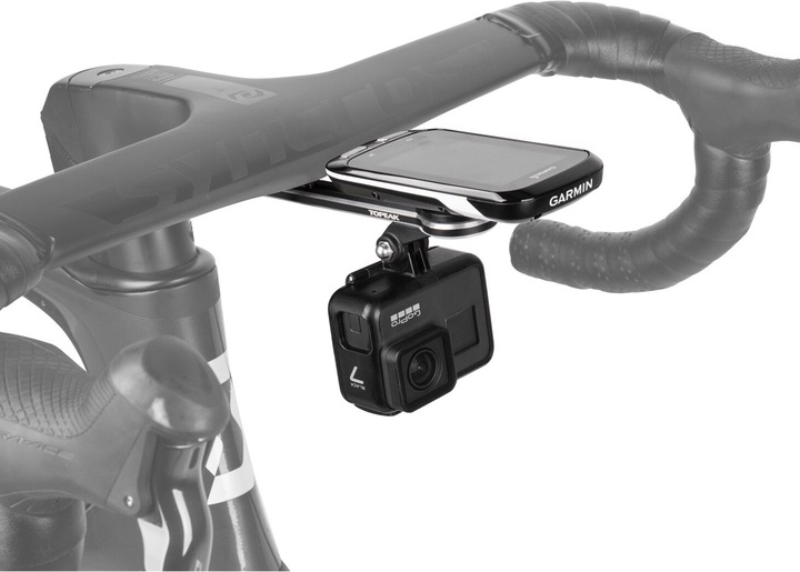 Produktbild Topeak UTF Multi-Mount