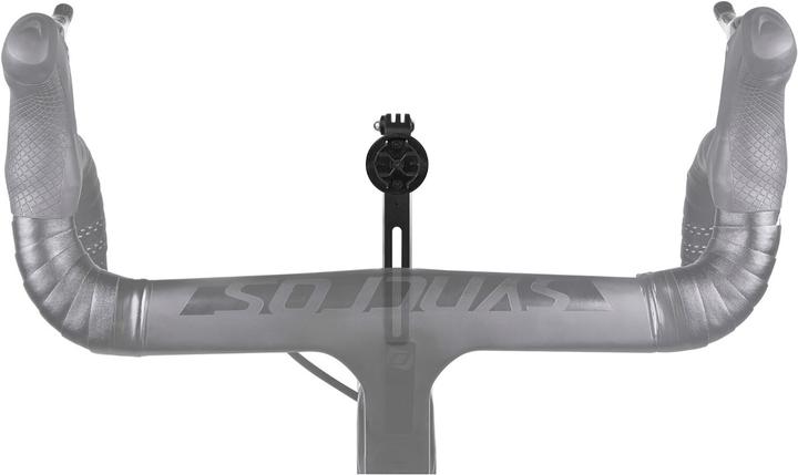 Immagine prodotto Topeak UTF Multi-Mount