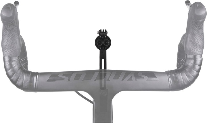 Produktbild Topeak UTF Multi-Mount