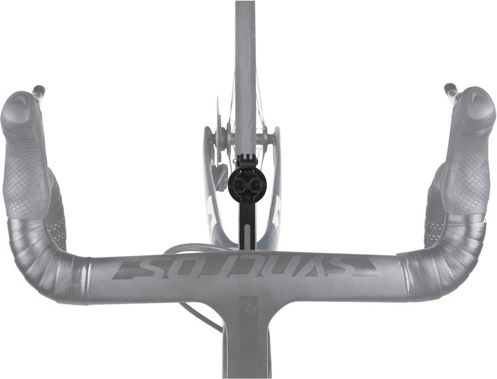 Produktbild Topeak UTF Multi-Mount
