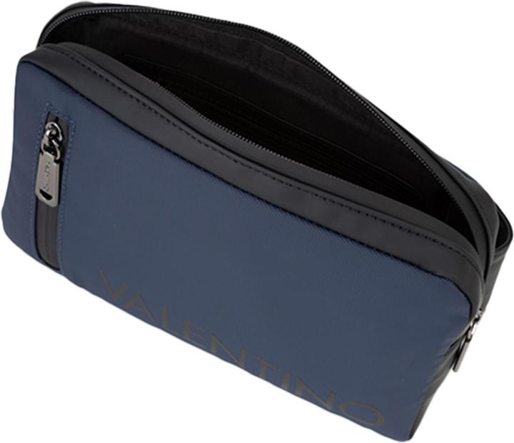 Immagine prodotto Valentino Dragonhawk Belt Bag