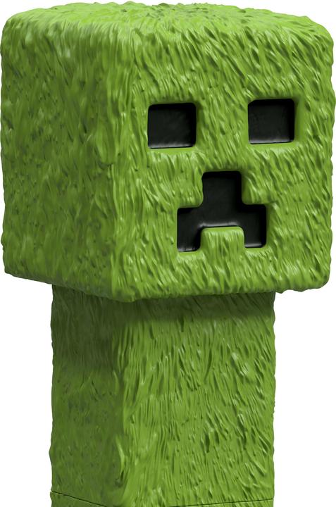 Image du produit Minecraft Figurine de film (Assortiment)