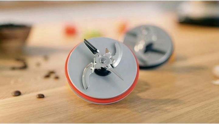 Actual product image Bosch Hausgeräte BOSC dicer