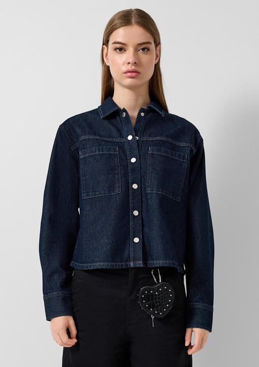 Immagine prodotto s.Oliver Bluse Bluse (42)