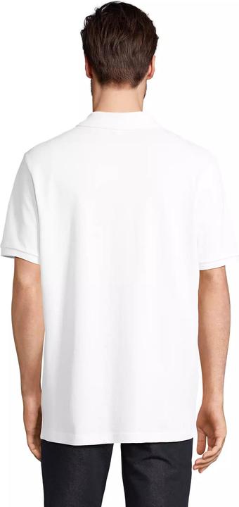 Actual product image Sol's Pegase (4XL)