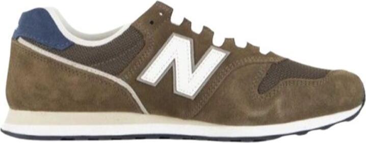 Image du produit New Balance ML373XD2 (41.5)