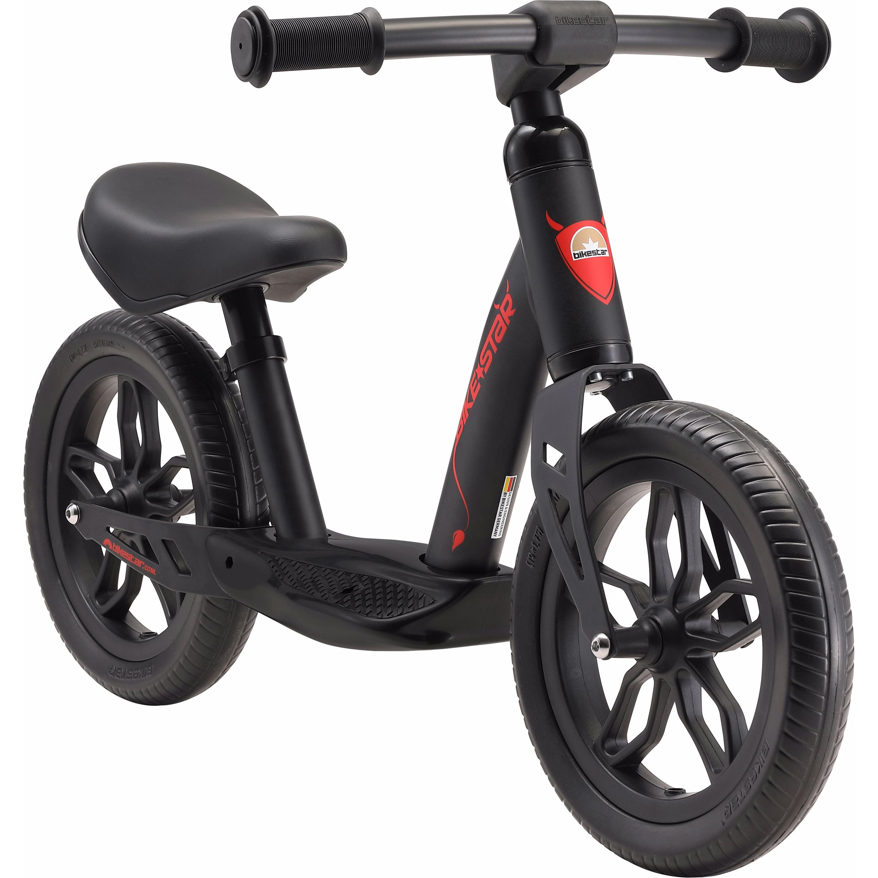 Bikestar Classic (10")