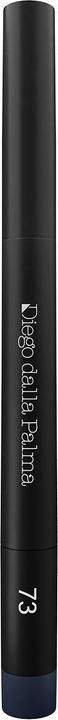 Produktbild Diego dalla Palma Kajal Eyeliner Eyeshadow No 73 (73)