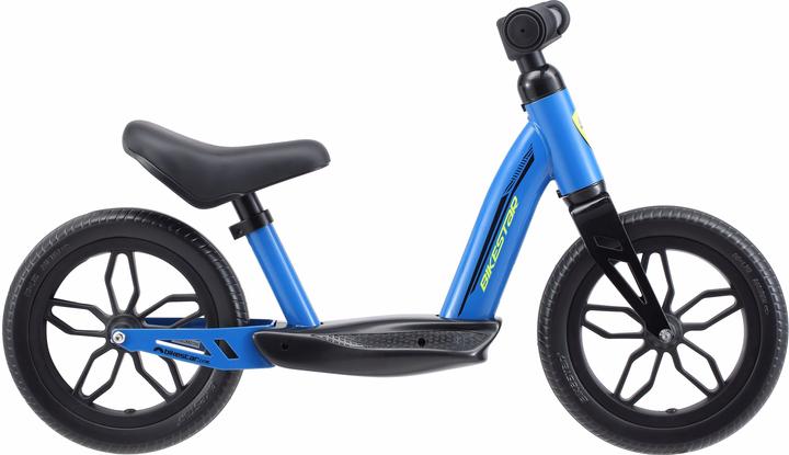 Produktbild Bikestar Classic (10")