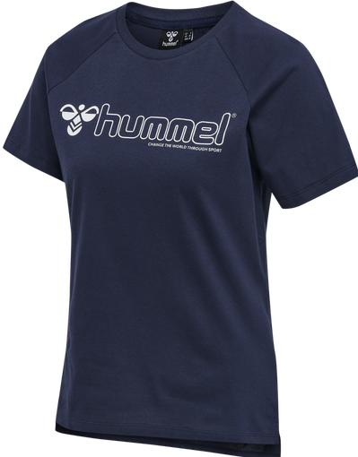 Immagine prodotto hummel MAGLIETTA NONI 2.0 (XS)