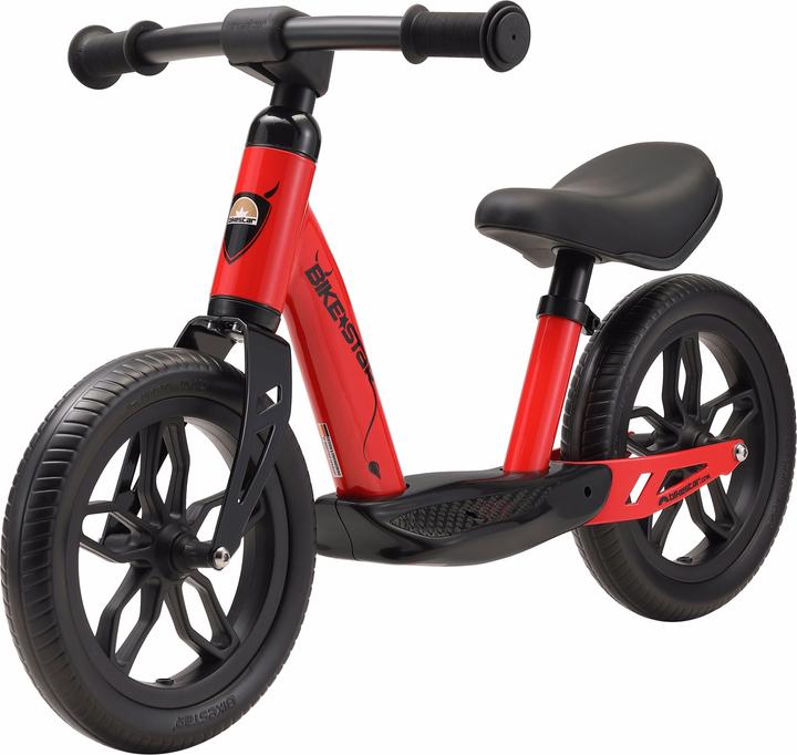 Produktbild Bikestar Classic (10")