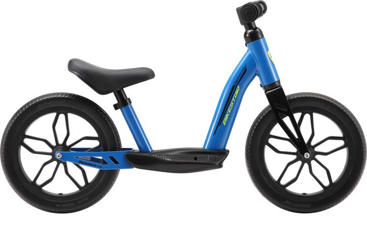 Image du produit Bikestar Classic (12")