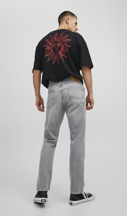 Image du produit Jack & Jones Chris Original CJ 020 Loose Fit Jeans (W33/L34)