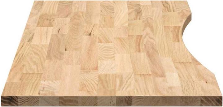 Produktbild vidaXL Macie (120 x 60 x 2.5 cm)