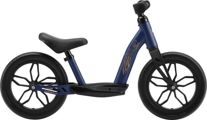 Actual product image Bikestar Classic (12")