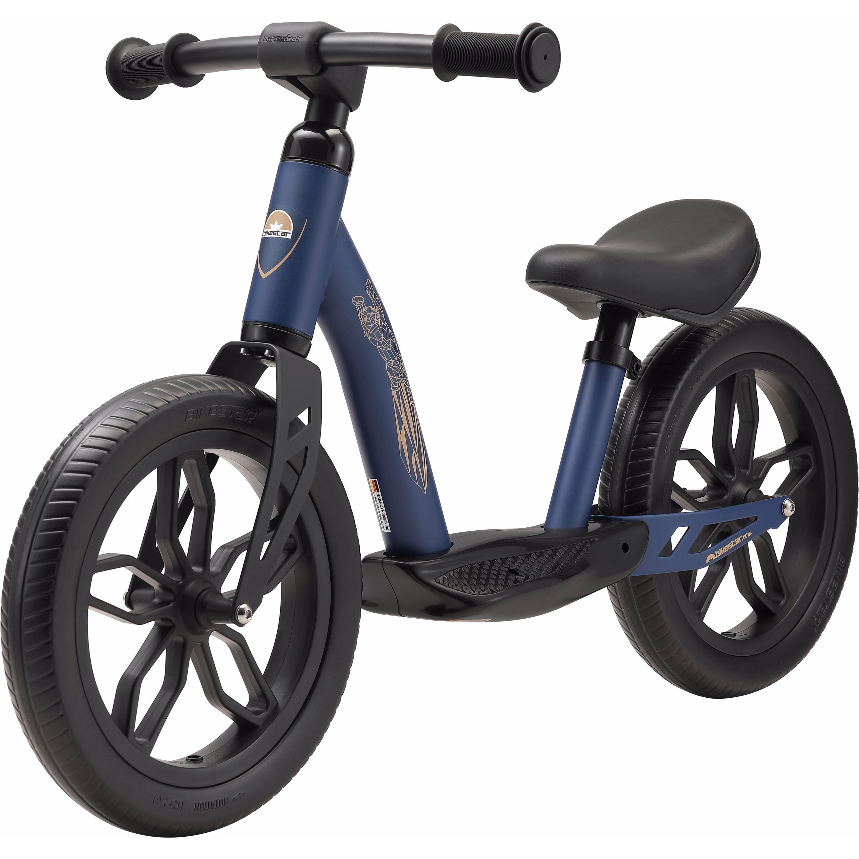 Thumbnail - Bikestar Classic (12")