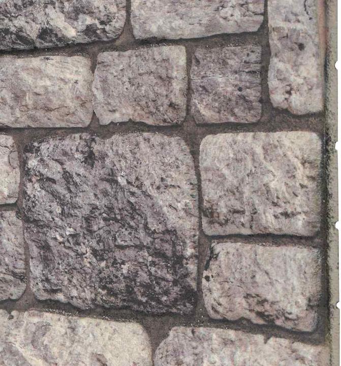 Produktbild vidaXL Grethel