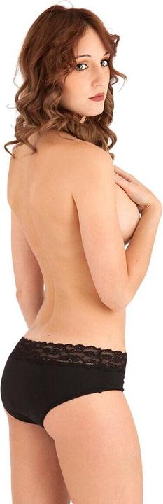 Actual product image Femme République Daily+ (M)