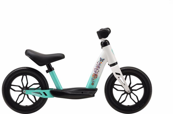 Produktbild Bikestar Classic (10")