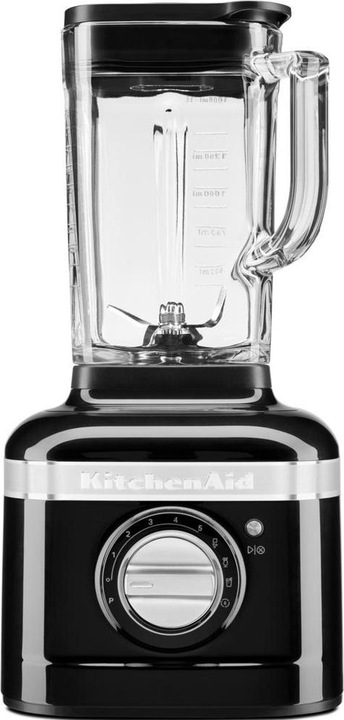 KitchenAid Artisan 5KSB4026EOB Standmixer (1200 W)