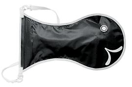 Immagine prodotto Wickelfisch Piccolo (3 l)