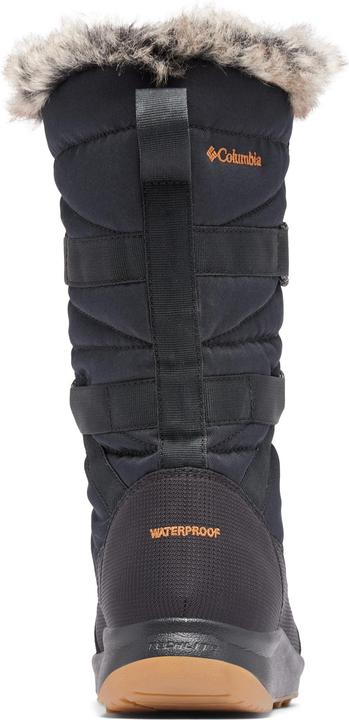 Produktbild Columbia Minx™ Iv (41.5)