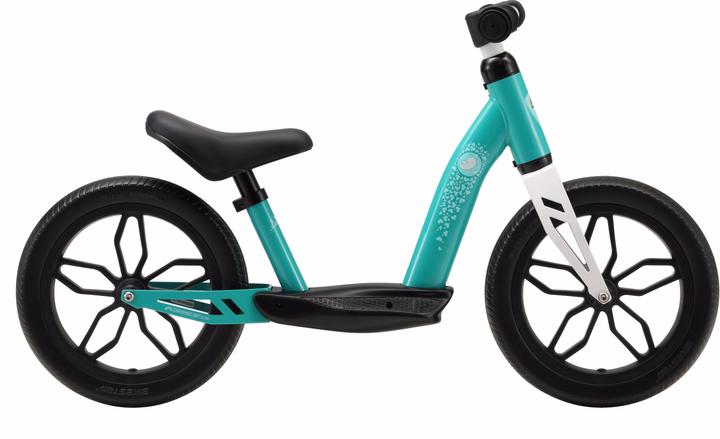 Bikestar Classic (12")