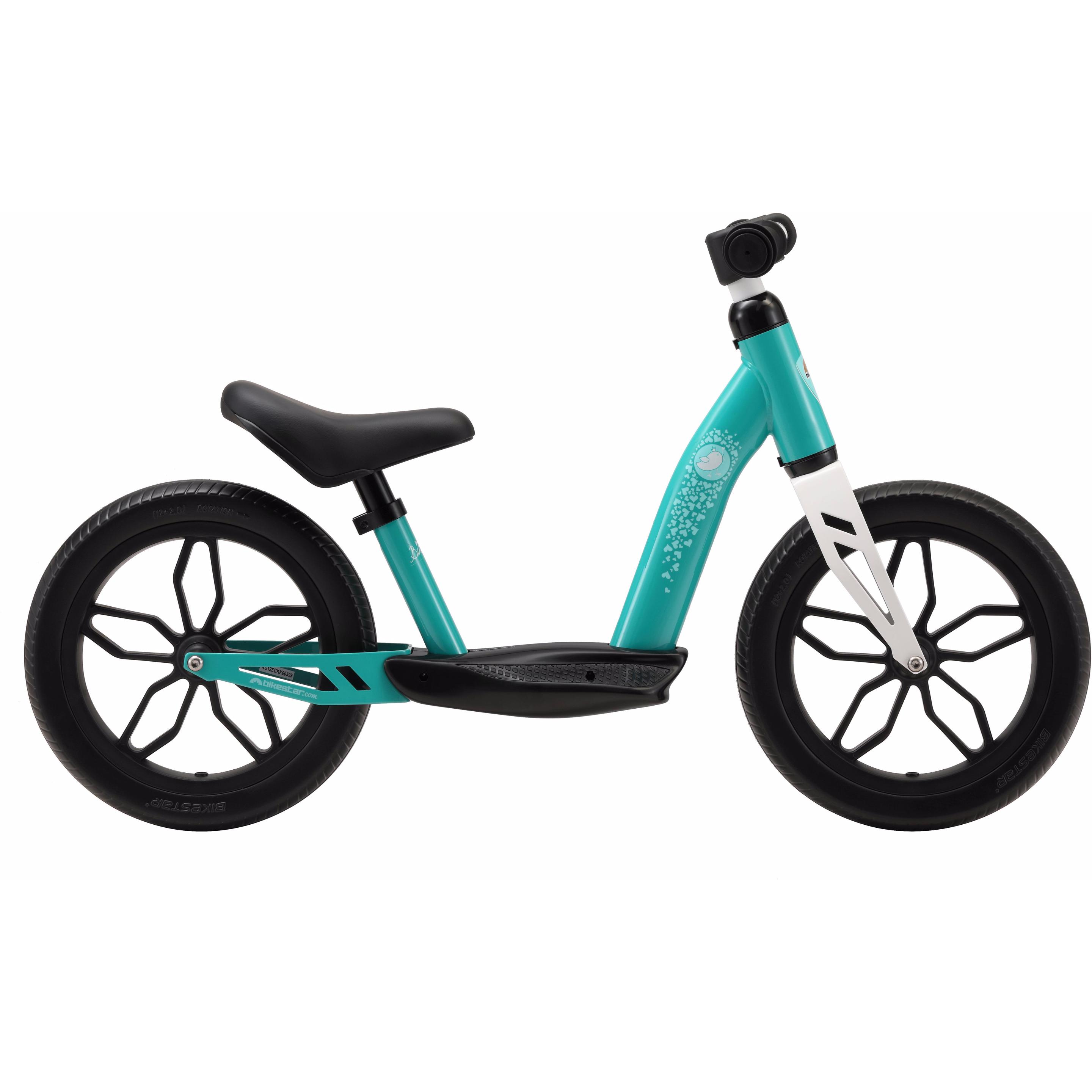 Bikestar Classic (12")