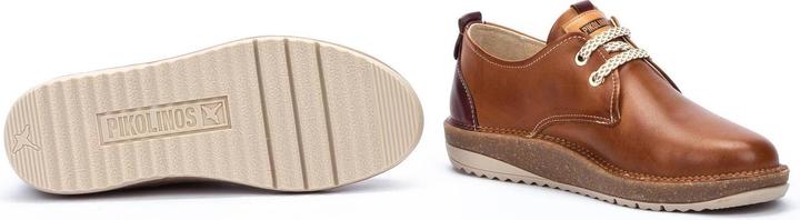 Actual product image Pikolinos Baza (36)