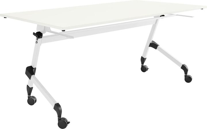 Actual product image Schäfer Shop Select + 1x one package disposable mask à 50 pieces