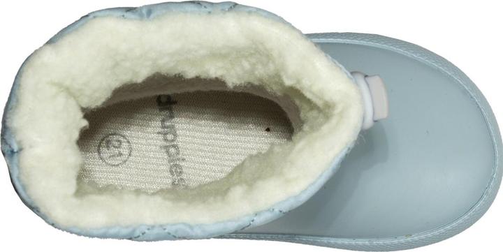 Image du produit Druppies ® Winterstiefel Kinder-Winterstiefel (41)