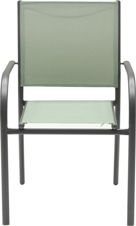 LC Garden 2er Set Campino LC 269965M