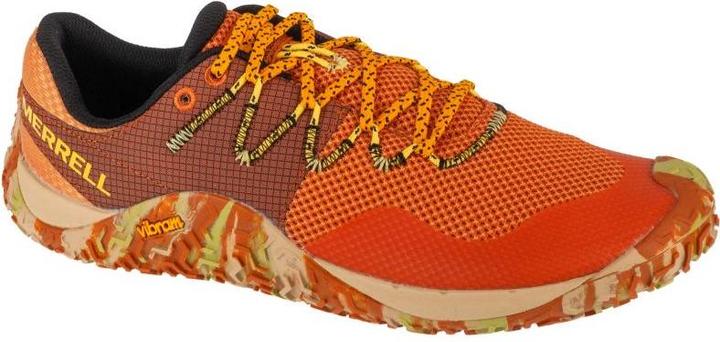 Produktbild Merrell Trail Glove Laufschuhe (45)
