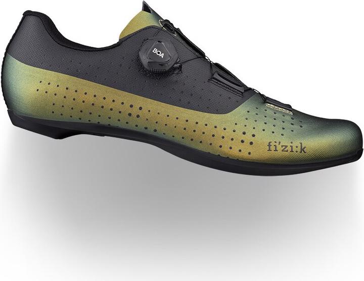 Fizik Tempo Overcurve R4