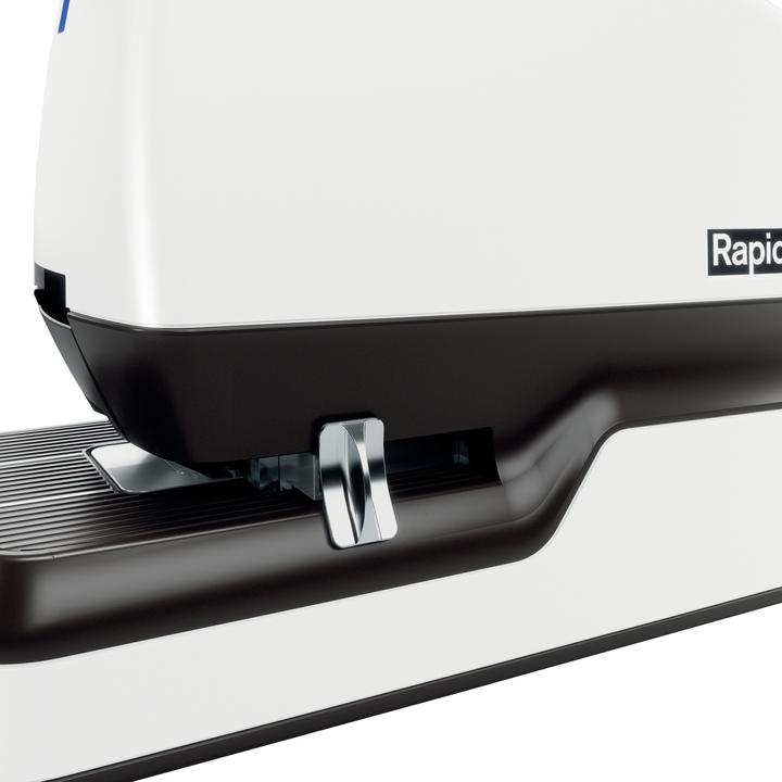 Immagine prodotto Rexel Cucitrice elettrica Optima 70 (70 lamelle)