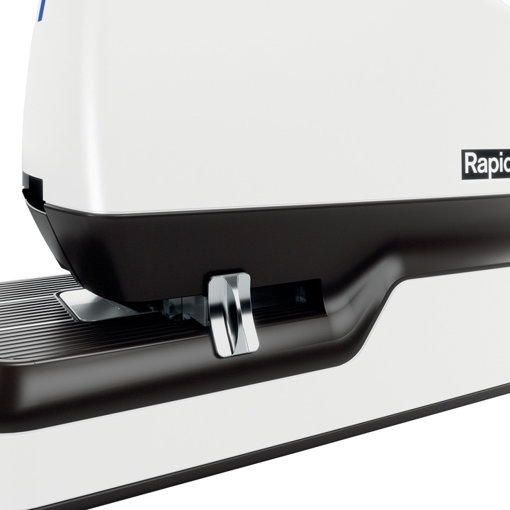 Actual product image Rexel Optima 70 Electric Stapler (70 Sheets)