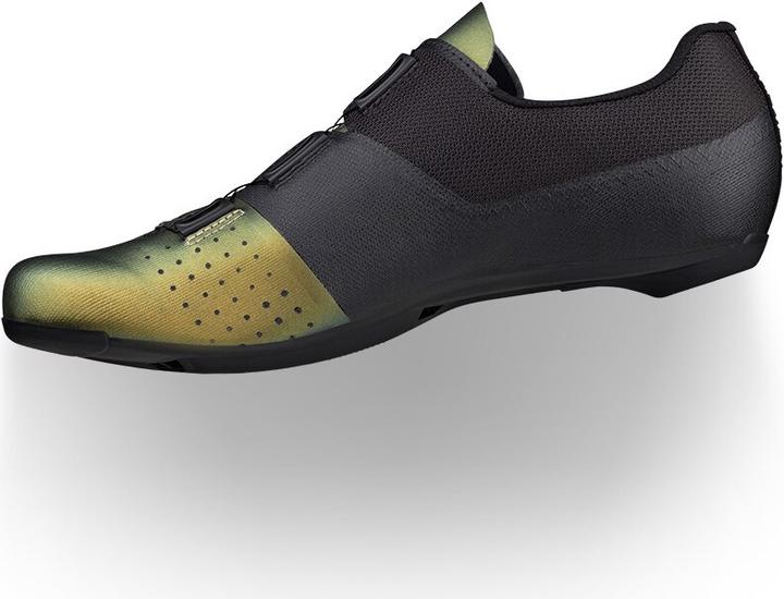 Actual product image Fizik Tempo Overcurve R4 (40)