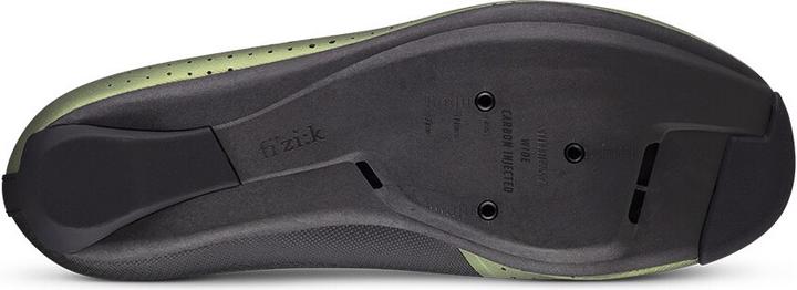 Actual product image Fizik Tempo Overcurve R4 (40)
