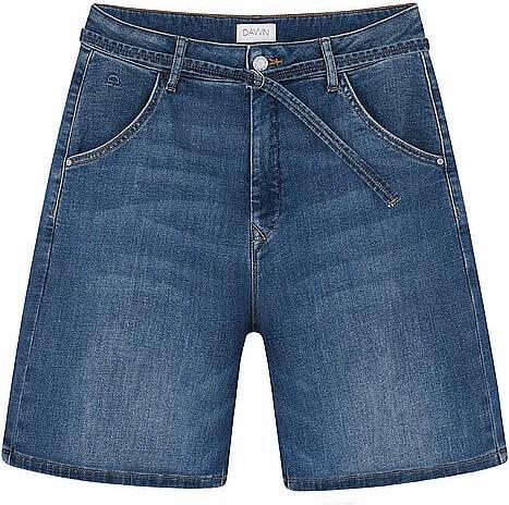 Image du produit Dawn Denim Jeansshorts BLINKY (29)