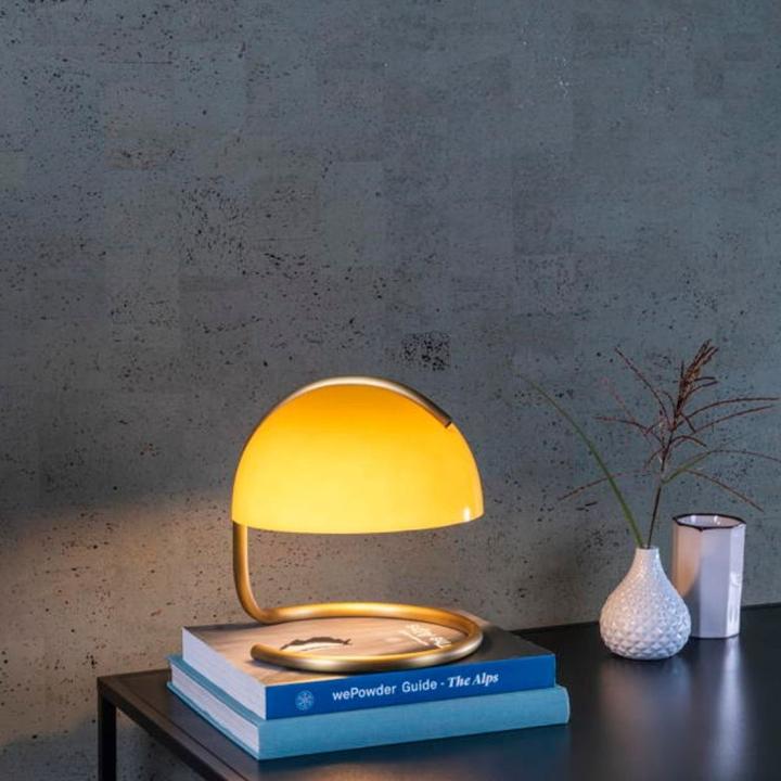 Actual product image Lucide Table lamps (E27)
