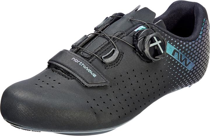 Productafbeelding Northwave Kern Plus 2 (36)