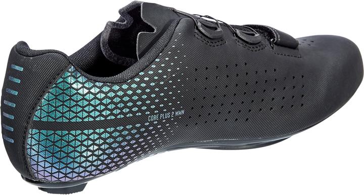 Productafbeelding Northwave Kern Plus 2 (36)