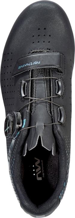 Productafbeelding Northwave Kern Plus 2 (36)