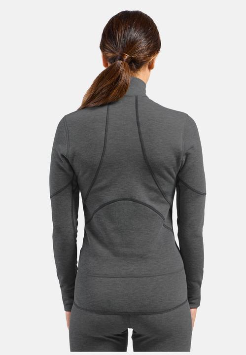 Actual product image Odlo Active X-Warm (S)